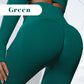 🔥 ¡Último día 50% de descuento!🔥  Leggings scrunch sin costuras para mujer