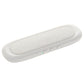 🔥 ¡Último día 50% de descuento!🔥  Bone Conduction Sleep Speaker Pillow | Resonance Sound Bluetooth/TF Card | Sleep Aid No Disturb Partner
