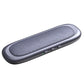 🔥 ¡Último día 50% de descuento!🔥  Bone Conduction Sleep Speaker Pillow | Resonance Sound Bluetooth/TF Card | Sleep Aid No Disturb Partner