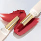 🔥 ¡Último día 50% de descuento!🔥  Lápiz labial y delineador de labios 2 en 1 resistente al agua