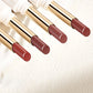 🔥 ¡Último día 50% de descuento!🔥  Lápiz labial y delineador de labios 2 en 1 resistente al agua