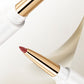 🔥 ¡Último día 50% de descuento!🔥  Lápiz labial y delineador de labios 2 en 1 resistente al agua