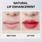 🔥 ¡Último día 50% de descuento!🔥  Lápiz labial y delineador de labios 2 en 1 resistente al agua