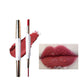 🔥 ¡Último día 50% de descuento!🔥  Lápiz labial y delineador de labios 2 en 1 resistente al agua