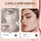 🔥Compre 1 y obtenga 1 gratis el último día🔥 Base de acabado natural de larga duración