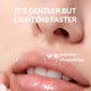 🔥Compre 1 y obtenga 1 gratis el último día🎉Suero labial iluminador hidratante con bomba de vacío