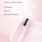 🔥Compre 1 y obtenga 1 gratis el último día🎉Suero labial iluminador hidratante con bomba de vacío