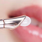 🔥Compre 1 y obtenga 1 gratis el último día🎉Suero labial iluminador hidratante con bomba de vacío