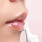 🔥Compre 1 y obtenga 1 gratis el último día🎉Suero labial iluminador hidratante con bomba de vacío