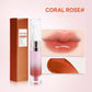 🔥Compre 1 y obtenga 1 gratis el último día🎉Suero labial iluminador hidratante con bomba de vacío