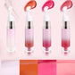 🔥Compre 1 y obtenga 1 gratis el último día🎉Suero labial iluminador hidratante con bomba de vacío