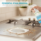 Multi-Purpose Powerful Cleaning Spray