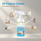 Multi-Purpose Powerful Cleaning Spray