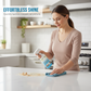 Multi-Purpose Powerful Cleaning Spray