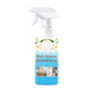 Multi-Purpose Powerful Cleaning Spray