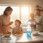 Multi-Purpose Powerful Cleaning Spray
