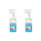Multi-Purpose Powerful Cleaning Spray