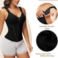🔥 ¡Último día 50% de descuento!🔥 Entrenador de cintura para mujer para control de barriga