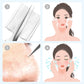 🔥Compre 2 y obtenga 1 gratis🔥 Kit de herramientas para eliminar puntos negros de acero inoxidable