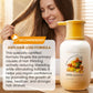 🔥 ¡Último día 50% de descuento!🔥  Champú herbal contra la caída del cabello