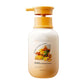 🔥 ¡Último día 50% de descuento!🔥  Champú herbal contra la caída del cabello