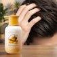 🔥 ¡Último día 50% de descuento!🔥  Champú herbal contra la caída del cabello