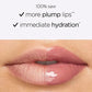 🔥Compre 2 y obtenga 1 gratis🔥 Bálsamo labial teñido con hidratación profunda