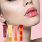 🔥Compre 2 y obtenga 1 gratis🔥 Bálsamo labial teñido con hidratación profunda
