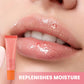 🔥Compre 2 y obtenga 1 gratis🔥 Bálsamo labial teñido con hidratación profunda