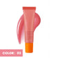 🔥Compre 2 y obtenga 1 gratis🔥 Bálsamo labial teñido con hidratación profunda