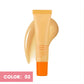 🔥Compre 2 y obtenga 1 gratis🔥 Bálsamo labial teñido con hidratación profunda