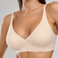 🥳Gran venta 2026🥳💞¡Se han vendido más de 50.000 piezas! ⚡ 🧴50% de descuento!Sujetador cómodo y sin costuras para mujer