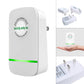 🔋 ¡OFERTA ESPECIAL 50% DE DESCUENTO! ⚡ Ahorrador de Energía 30KW – Estabilizador Eléctrico, Reduce la Factura y Protege Electrodomésticos 💰