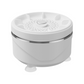 🔥Último día de rebajas: 50 % de descuento⏰🥬🍎✨Lavadora y purificadora automática de frutas y verduras🎁
