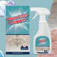 💡 🔥 ¡OFERTA ESPECIAL 50% DE DESCUENTO! Spray Limpiador Lámparas de Araña – 237 ml, Sin Residuos, Amplia Compatibilidad ✨