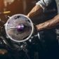 Probador de bobinas de bujías para automóviles (50 % de descuento)
