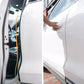 🔥Compre 2 Obtenga 1 GRATIS🔥  Tira de sellado de goma a prueba de polvo para reducción de ruido en coches