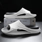 【40% DE DESCUENTO HOY】 2024 SANDALIAS DE NUEVA TENDENCIA