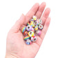 DIY Pulsera de cristal de malla-Regalos especiales para niños 50% DESCUENTO