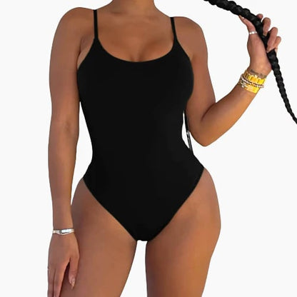 Bañadores Velora Shapewear