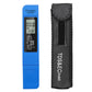 Medidor TDS Digital de Calidad del Agua