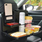 🔥OFERTA ESPECIAL DESCUENTO🔥Mesa plegable para coche