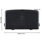 🔥OFERTA ESPECIAL DESCUENTO🔥Mesa plegable para coche