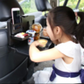 🔥OFERTA ESPECIAL DESCUENTO🔥Mesa plegable para coche