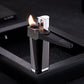 ✨Encendedor portátil Lighter🔥