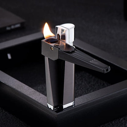 ✨Encendedor portátil Lighter🔥