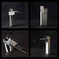 ✨Encendedor portátil Lighter🔥