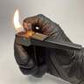 ✨Encendedor portátil Lighter🔥