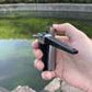 ✨Encendedor portátil Lighter🔥