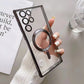 Funda de teléfono para Samsung Galaxy S23 & S22 & S21